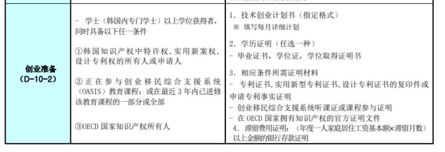 微信圖片_20220825210437