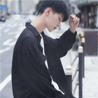 春天
