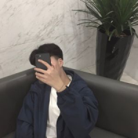 小星星