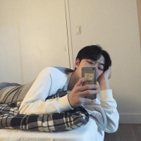 檸檬糖